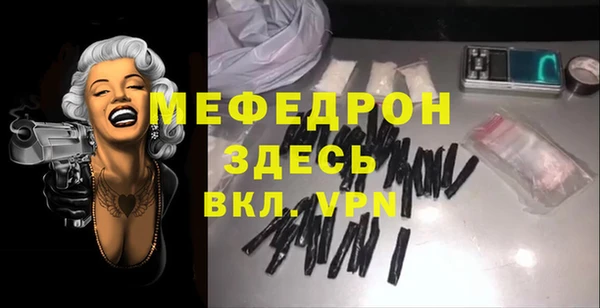 стаф Алексин