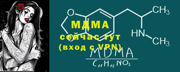 стаф Алексин