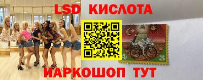 СК Заводоуковск