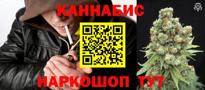 амф Заволжье