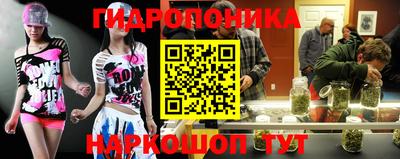 стафф Жуковский