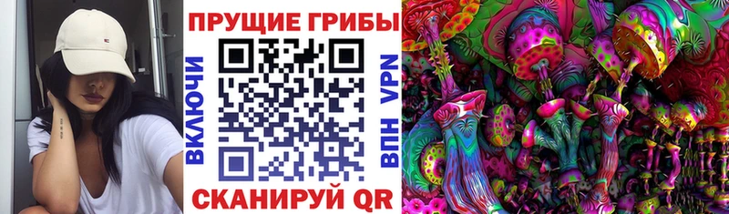 Псилоцибиновые грибы Magic Shrooms mega ссылки маркетплейс наркотические препараты Чита